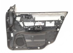 Recambio de guarnecido puerta delantera izquierda para volvo s40 ii (544) 2.0d referencia OEM IAM 30755292 39806519  2