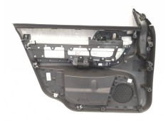 Recambio de guarnecido puerta delantera derecha para volvo s40 ii (544) 2.0d referencia OEM IAM 30755293 39806525  2
