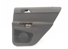 Recambio de guarnecido puerta trasera derecha para volvo s40 ii (544) 2.0d referencia OEM IAM 8679483 39860606 