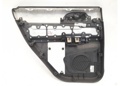 Recambio de guarnecido puerta trasera derecha para volvo s40 ii (544) 2.0d referencia OEM IAM 8679483 39860606  2