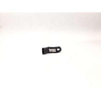 SENSOR PRESION 8200155613 