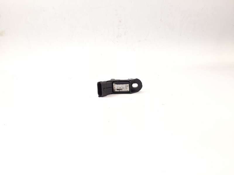 SENSOR PRESION 8200155613 