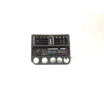 CONSOLA CENTRAL 9605777177 