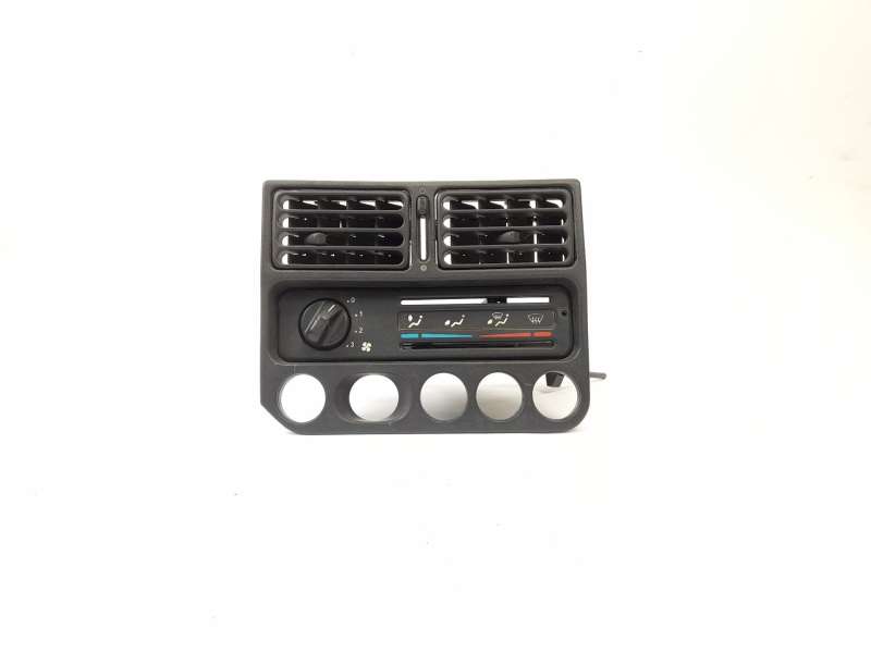 CONSOLA CENTRAL 9605777177 