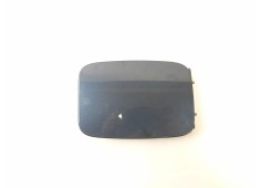 Recambio de tapa exterior combustible para volvo s40 ii (544) 2.0d referencia OEM IAM 30779919 R33VC 