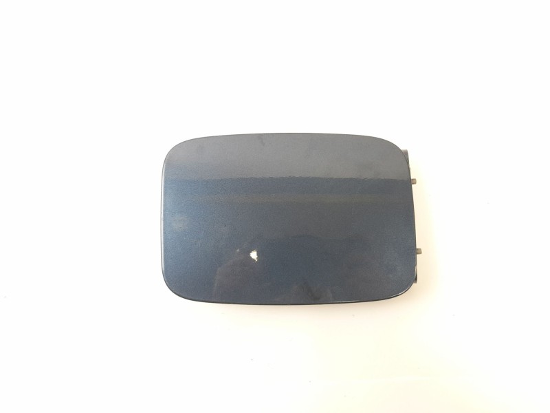 Recambio de tapa exterior combustible para volvo s40 ii (544) 2.0d referencia OEM IAM 30779919 R33VC 