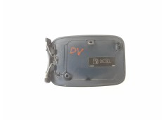Recambio de tapa exterior combustible para volvo s40 ii (544) 2.0d referencia OEM IAM 30779919 R33VC  2