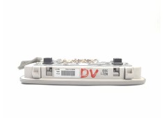 Recambio de luz interior para volvo s40 ii (544) 2.0d referencia OEM IAM 30859659 30889210 8620102 2