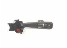 Recambio de mando limpia para volvo s40 ii (544) 2.0d referencia OEM IAM 17D770  