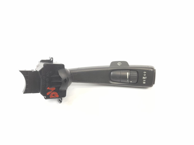 Recambio de mando limpia para volvo s40 ii (544) 2.0d referencia OEM IAM 17D770  