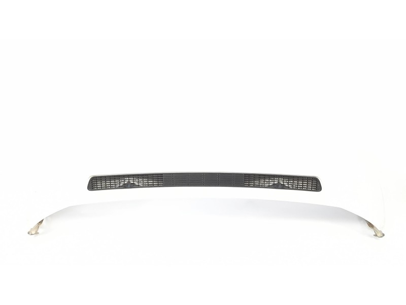 Recambio de capot para peugeot expert furgón (229) 2.0 hdi referencia OEM IAM 7901N1  