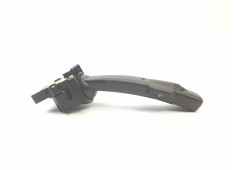 Recambio de mando limpia para volvo s40 ii (544) 2.0d referencia OEM IAM 17D770   2