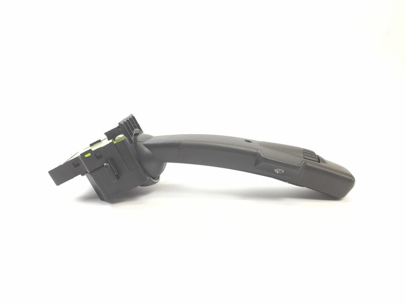 Recambio de mando limpia para volvo s40 ii (544) 2.0d referencia OEM IAM 17D770  