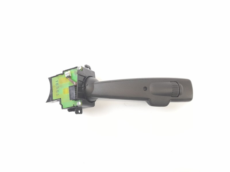 Recambio de mando limpia para volvo s40 ii (544) 2.0d referencia OEM IAM 17D770  