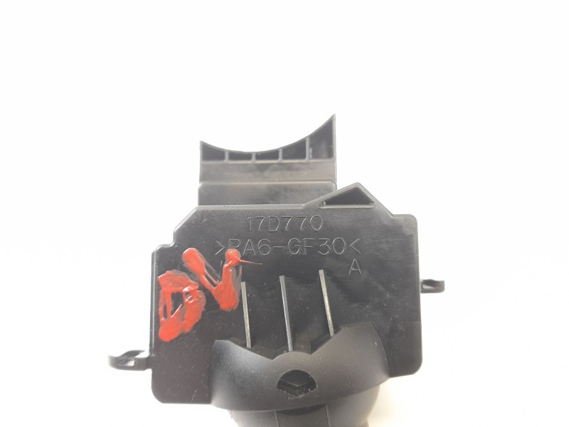 Recambio de mando limpia para volvo s40 ii (544) 2.0d referencia OEM IAM 17D770  