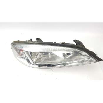 FARO DERECHO 084421116 084421116R 