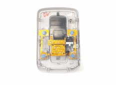 Recambio de luz interior para volvo s40 ii (544) 2.0d referencia OEM IAM 39806294 C153I136 C153I124 2