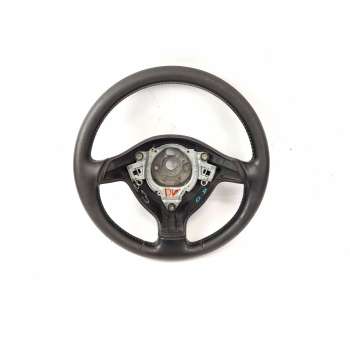 VOLANTE 1J0419091R 