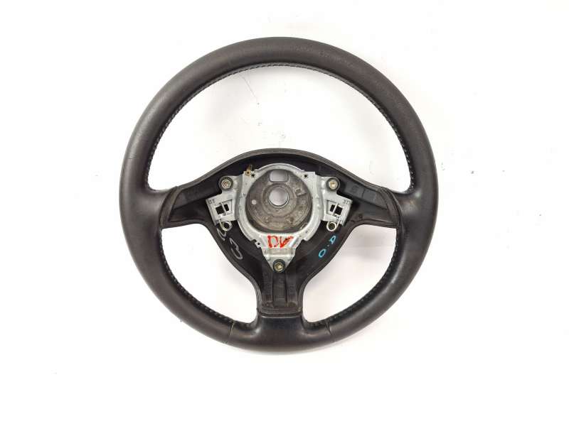 VOLANTE 1J0419091R 