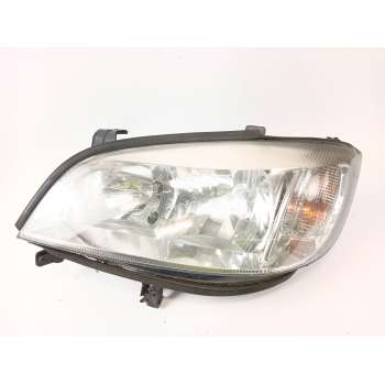 FARO IZQUIERDO 89100054 