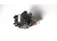 Recambio de alternador para volkswagen golf plus (521) advance referencia OEM IAM 03L903023A  