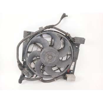 ELECTROVENTILADOR 0130303960 