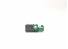 Recambio de sensor para volvo s40 ii (544) 2.0d referencia OEM IAM 9W8314B345AB 31264409 