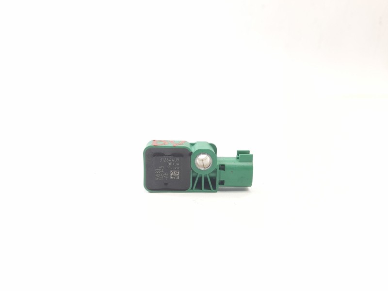 Recambio de sensor para volvo s40 ii (544) 2.0d referencia OEM IAM 9W8314B345AB 31264409 