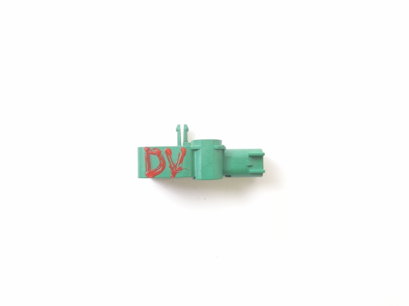 Recambio de sensor para volvo s40 ii (544) 2.0d referencia OEM IAM 9W8314B345AB 31264409 