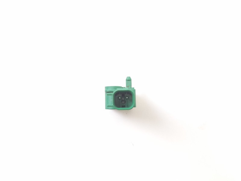 Recambio de sensor para volvo s40 ii (544) 2.0d referencia OEM IAM 9W8314B345AB 31264409 