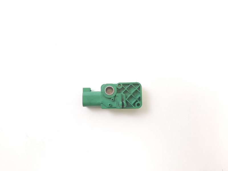 Recambio de sensor para volvo s40 ii (544) 2.0d referencia OEM IAM 9W8314B345AB 31264409 