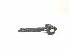 Recambio de retenedor puerta para volvo s40 ii (544) 2.0d referencia OEM IAM 31217750 C8P5D 