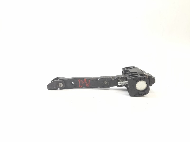 Recambio de retenedor puerta para volvo s40 ii (544) 2.0d referencia OEM IAM 31217750 C8P5D 
