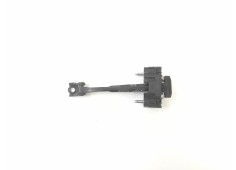 Recambio de retenedor puerta para volvo s40 ii (544) 2.0d referencia OEM IAM 31217750 C8P5D  2