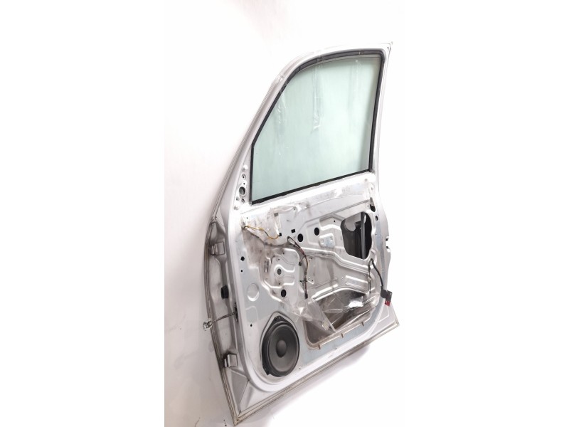 Recambio de puerta delantera derecha para opel meriva enjoy referencia OEM IAM   
