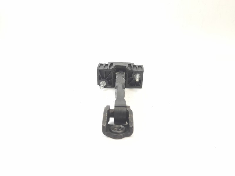 Recambio de retenedor puerta para volvo s40 ii (544) 2.0d referencia OEM IAM 31217750 C8P5D 