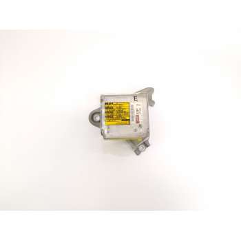CENTRALITA AIRBAG 8917020150 1523003341
