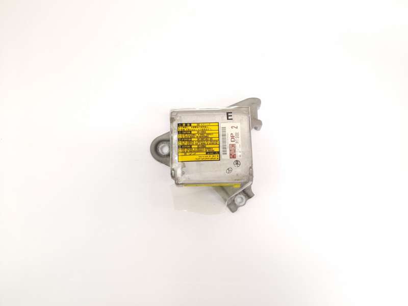 CENTRALITA AIRBAG 8917020150 1523003341