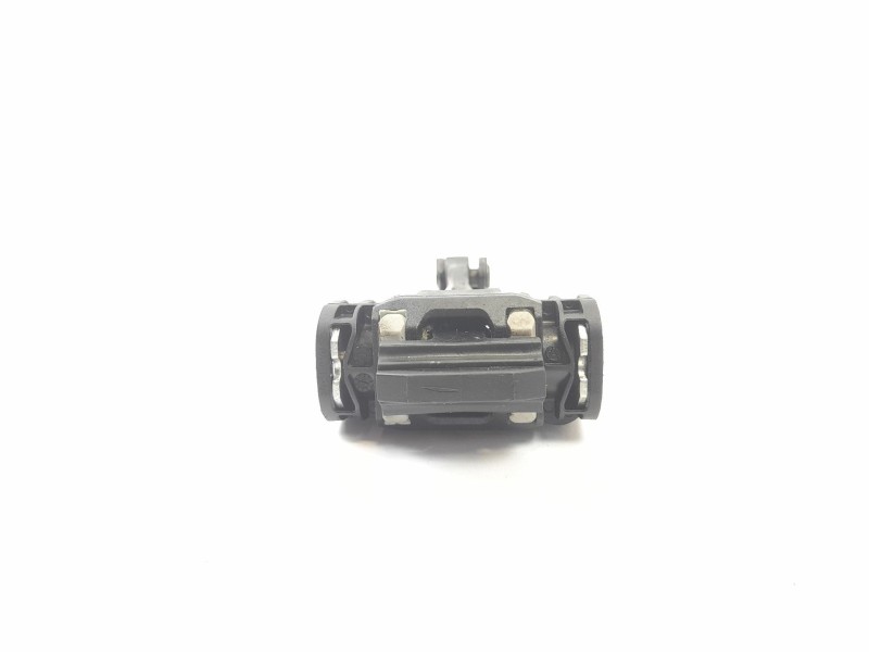 Recambio de retenedor puerta para volvo s40 ii (544) 2.0d referencia OEM IAM 31217750 C8P5D 