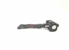 Recambio de retenedor puerta para volvo s40 ii (544) 2.0d referencia OEM IAM 31217750 C8P5D 