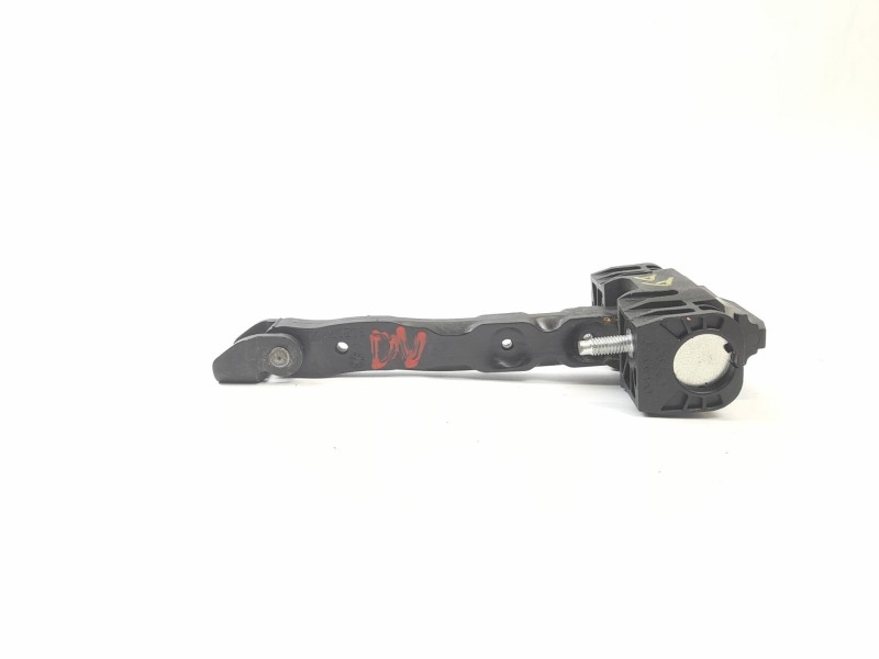 Recambio de retenedor puerta para volvo s40 ii (544) 2.0d referencia OEM IAM 31217750 C8P5D 