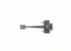 Recambio de retenedor puerta para volvo s40 ii (544) 2.0d referencia OEM IAM 31217750 C8P5D  2