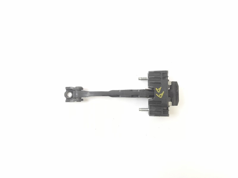 Recambio de retenedor puerta para volvo s40 ii (544) 2.0d referencia OEM IAM 31217750 C8P5D 