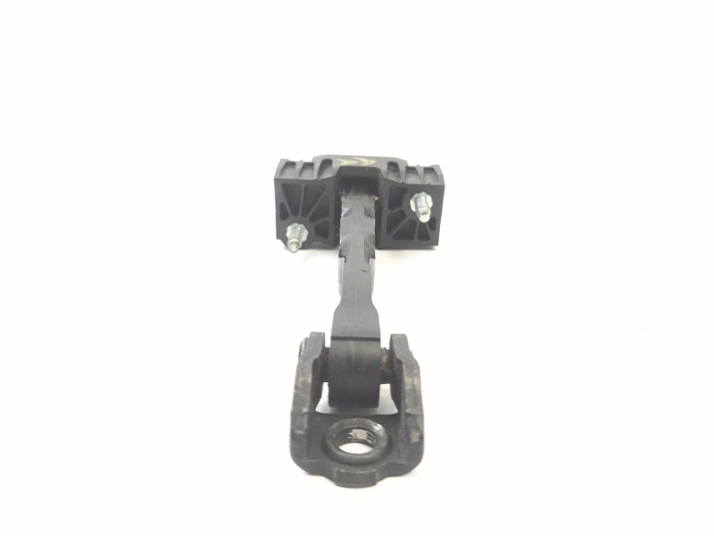 Recambio de retenedor puerta para volvo s40 ii (544) 2.0d referencia OEM IAM 31217750 C8P5D 