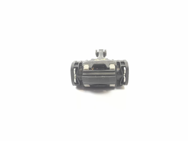 Recambio de retenedor puerta para volvo s40 ii (544) 2.0d referencia OEM IAM 31217750 C8P5D 