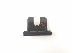 Recambio de pantalla multifuncion para volvo s40 ii (544) 2.0d referencia OEM IAM 31268055 69199100U  2