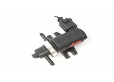 Recambio de valvula aire adicional para seat toledo (1m2) 1.9 tdi referencia OEM IAM    2