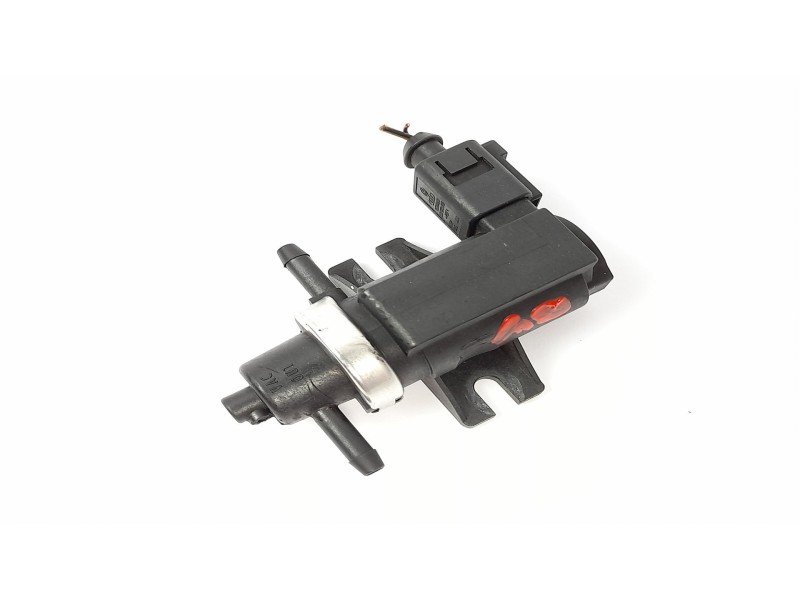 Recambio de valvula aire adicional para seat toledo (1m2) 1.9 tdi referencia OEM IAM   