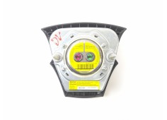 Recambio de airbag delantero izquierdo para volvo s40 ii (544) 2.0d referencia OEM IAM 8623347   2