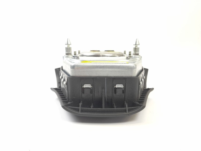 Recambio de airbag delantero izquierdo para volvo s40 ii (544) 2.0d referencia OEM IAM 8623347  